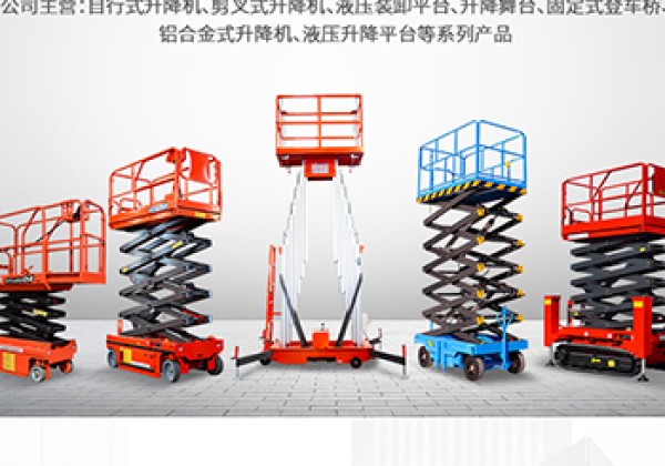 上高​出口成为核心增长引擎