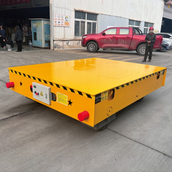上高产品展示